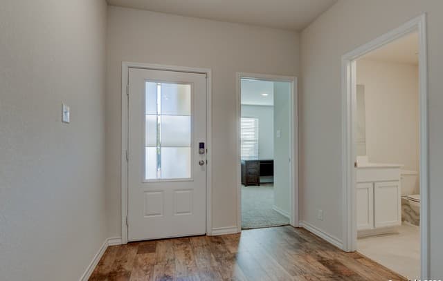 5563 Stormie Keep — photo 3