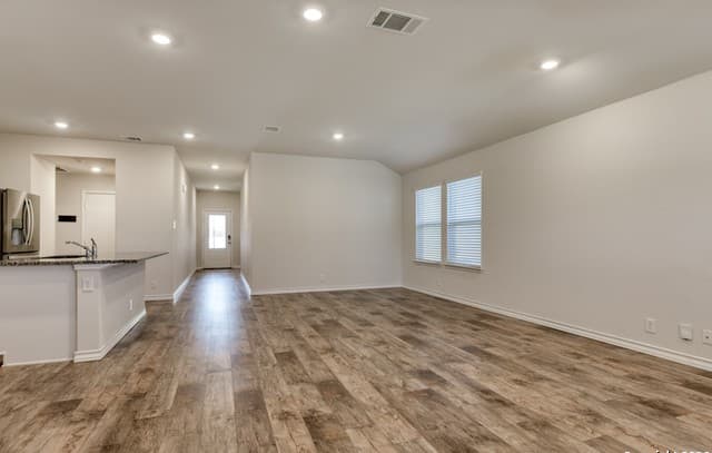 5563 Stormie Keep — photo 4