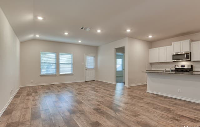 5563 Stormie Keep — photo 5