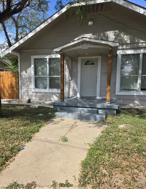 2051 Martin Luther King