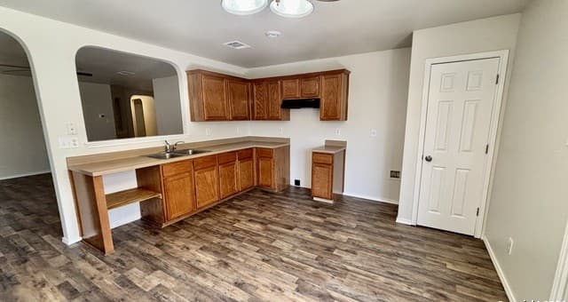 6918 Caribou — photo 2