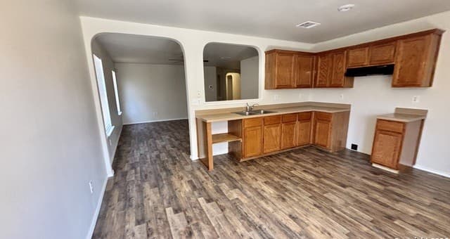 6918 Caribou — photo 3