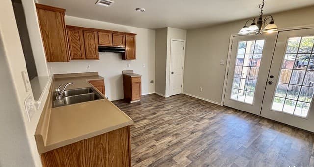 6918 Caribou — photo 4