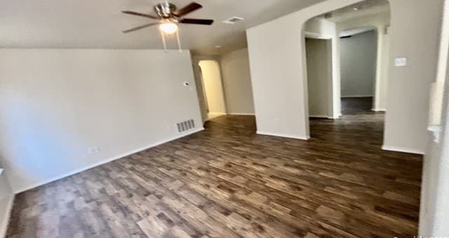 6918 Caribou — photo 5