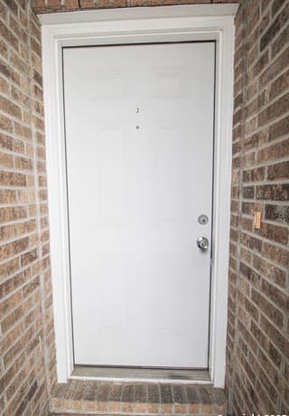 530 Dukeway Unit 3 — photo 2