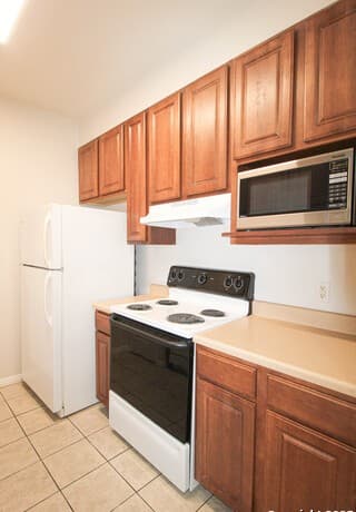 530 Dukeway Unit 3 — photo 5