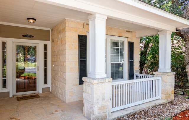 1122 Persian Garden — photo 2