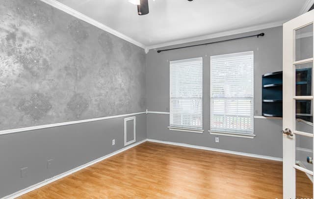 1122 Persian Garden — photo 4