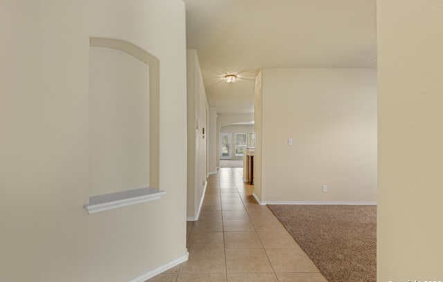 3511 Bennington Way — photo 2