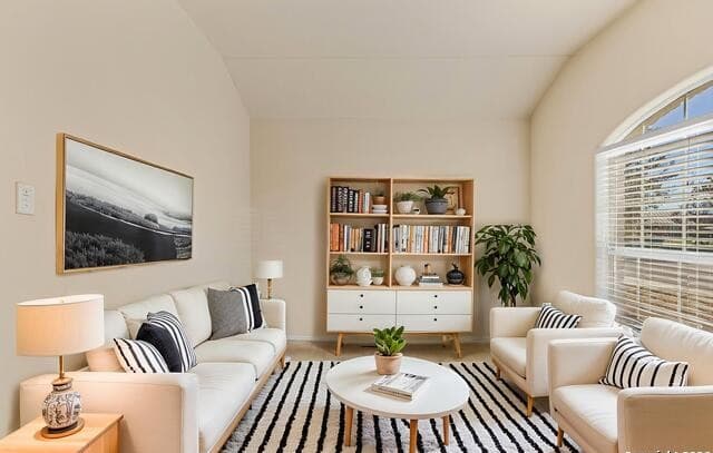 3511 Bennington Way — photo 3