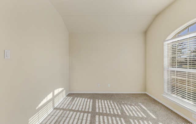 3511 Bennington Way — photo 4