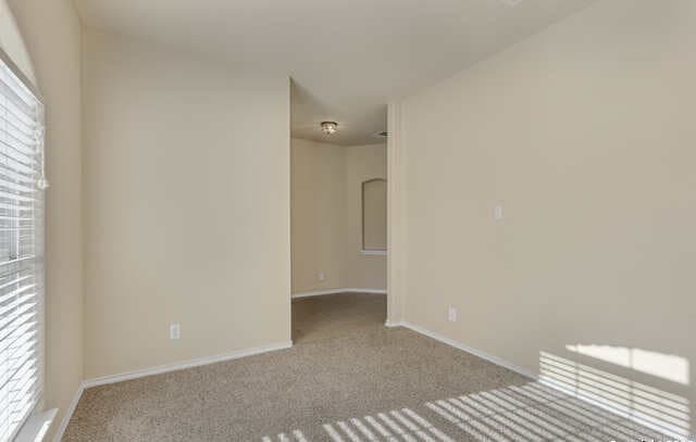 3511 Bennington Way — photo 5