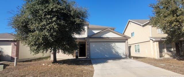 267 Palma Noce — photo 1