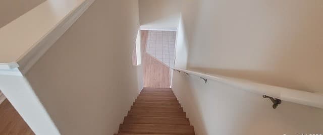 267 Palma Noce — photo 2