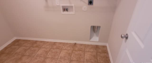 267 Palma Noce — photo 3