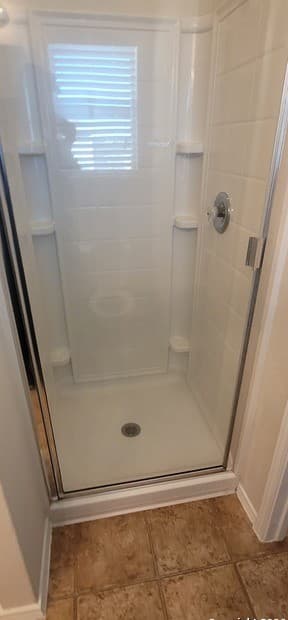 267 Palma Noce — photo 5