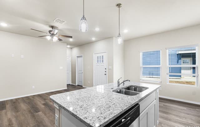 8911 Fm 1560 Unit 101 — photo 3