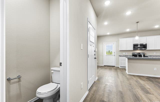 8911 Fm 1560 Unit 101 — photo 5