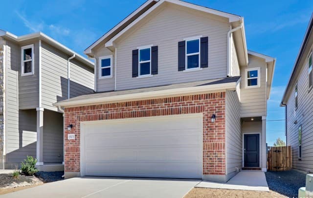 14839 Vance Jackson Unit 1503 — photo 4