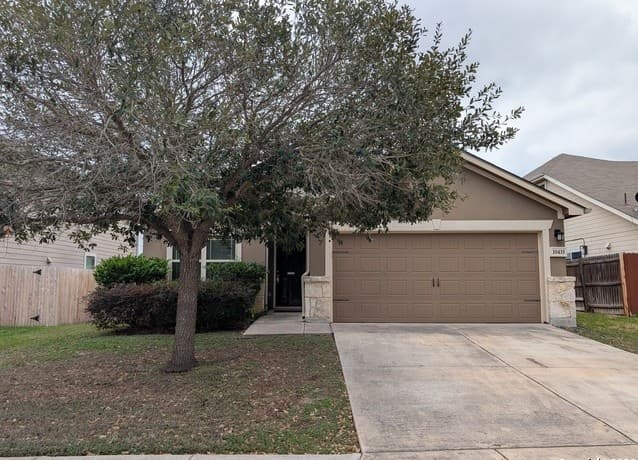 10418 Brisbane River