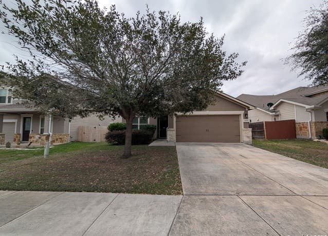 10418 Brisbane River — photo 2