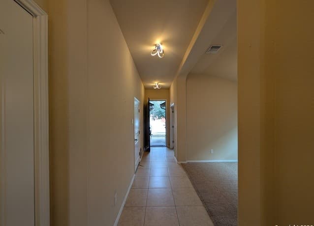 10418 Brisbane River — photo 3