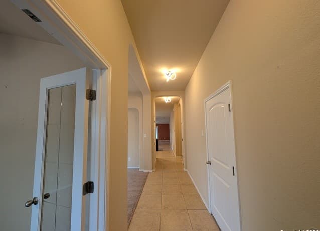 10418 Brisbane River — photo 4