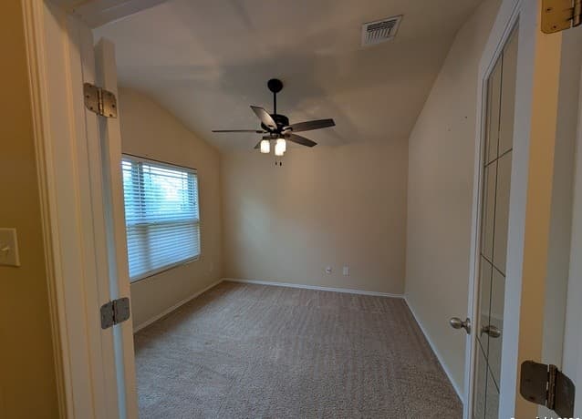 10418 Brisbane River — photo 5