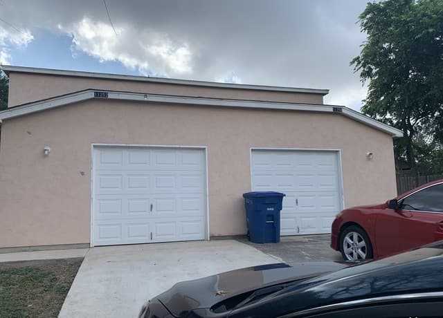 11252 Center Point Rd — photo 2