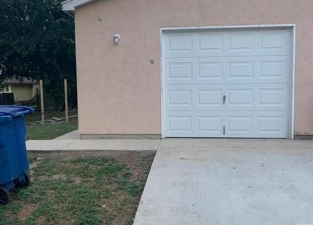 11252 Center Point Rd — photo 3