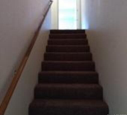 11252 Center Point Rd — photo 4