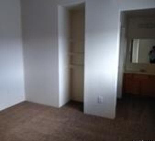 11252 Center Point Rd — photo 5