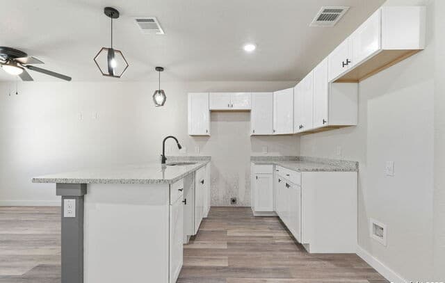 227 Grimes Unit 201 — photo 3