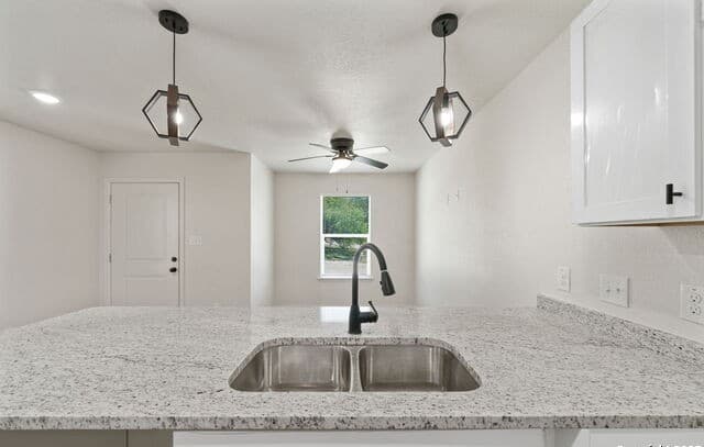 227 Grimes Unit 201 — photo 5