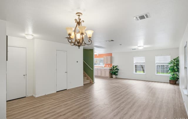 9506 Braun Willow — photo 2