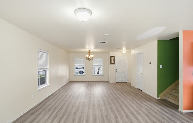 9506 Braun Willow — photo 3