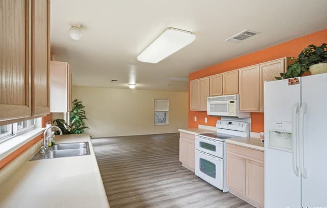 9506 Braun Willow — photo 4