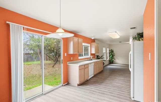 9506 Braun Willow — photo 5