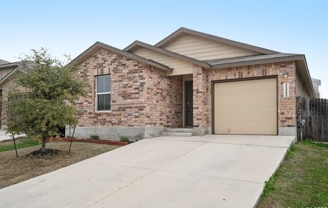 3322 Stoney Knoll — photo 2