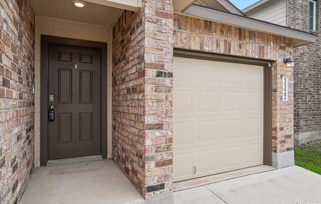 3322 Stoney Knoll — photo 3