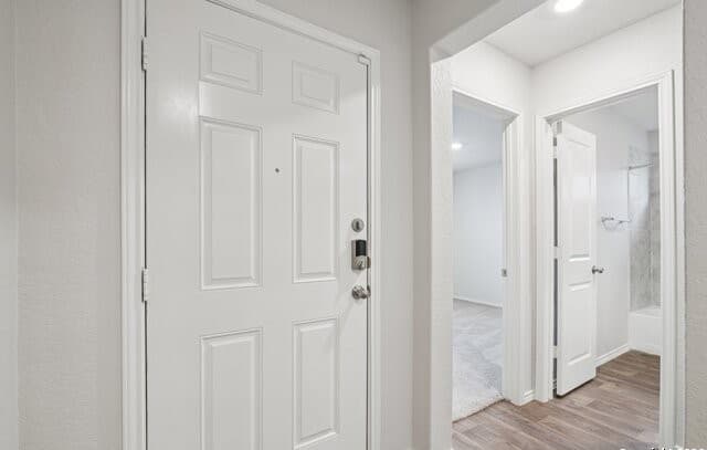 3322 Stoney Knoll — photo 4