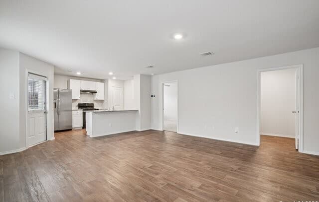 3322 Stoney Knoll — photo 5