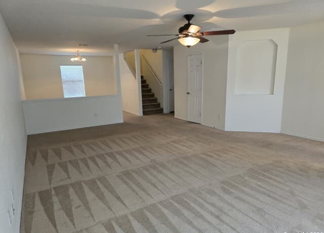 224 Willow — photo 2