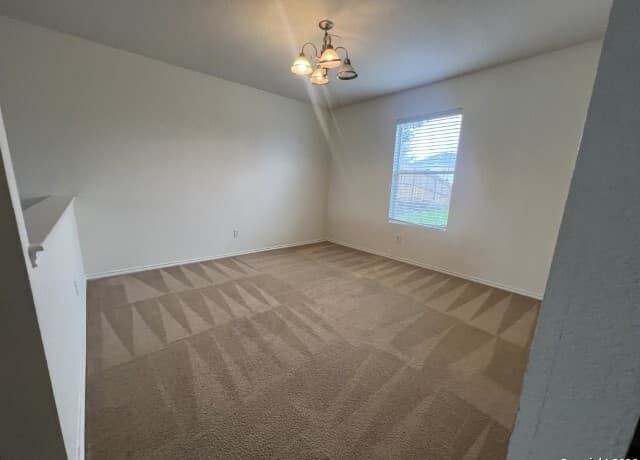 224 Willow — photo 3