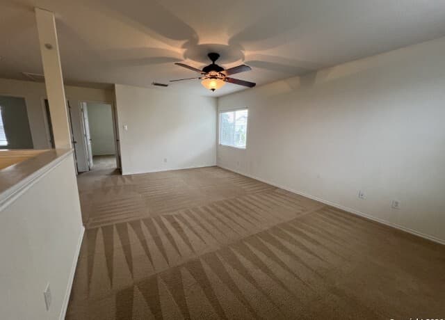 224 Willow — photo 5