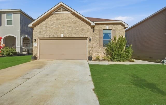 9831 Overlook Cyn — photo 1