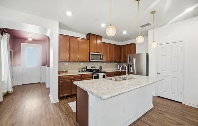 9831 Overlook Cyn — photo 3