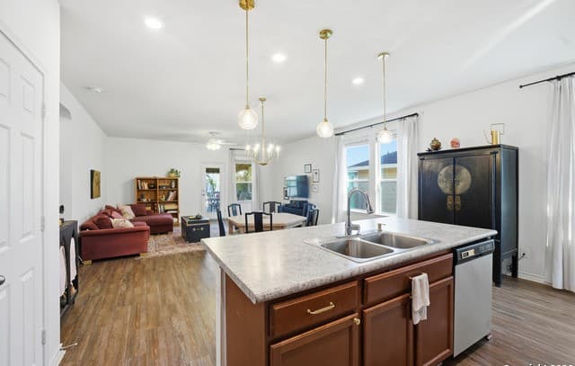 9831 Overlook Cyn — photo 5