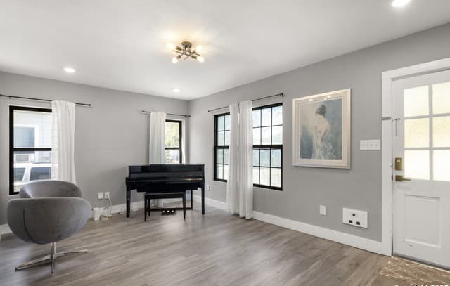 838 Gulf — photo 4