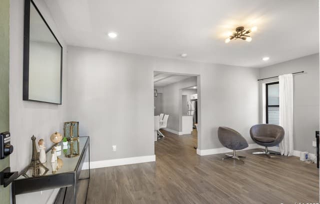 838 Gulf — photo 5